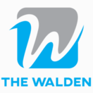 Walden Educare